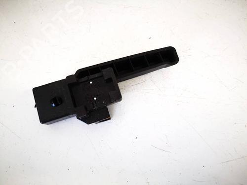 Interior handle OPEL ASTRA J (P10) 1.7 CDTI (68) | BP35017432I7 - Image 2