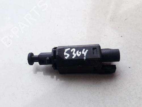 Used Electronic module Electronic module FORD GALAXY I (WGR) 1.9 TDI (90 hp) 35865883 35865883