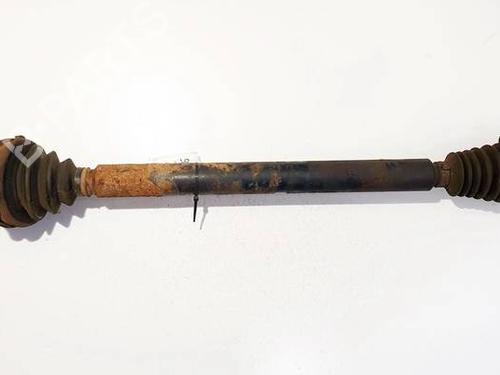 Used Right front driveshaft Right front driveshaft 34974540 34974540