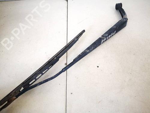 Vindspejlsviskerarm TOYOTA COROLLA Saloon (_E12_) 1.6 VVT-i (ZZE121_, ZZE121R) (110 hp) 32946112