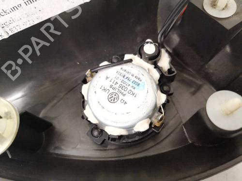 Speaker VW GOLF V (1K1) 1.4 FSI | BP32895765E2 - Image 3