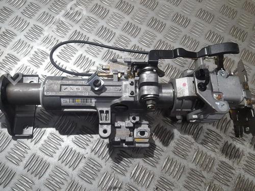 Used Steering column Steering column HYUNDAI SANTA FÉ II (CM) 2.2 CRDi GLS (150 hp) 35712148 35712148