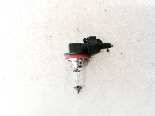 Lampeholder Lampeholder DODGE JOURNEY 2.0 CRD (140 hp) 34992629 34992629