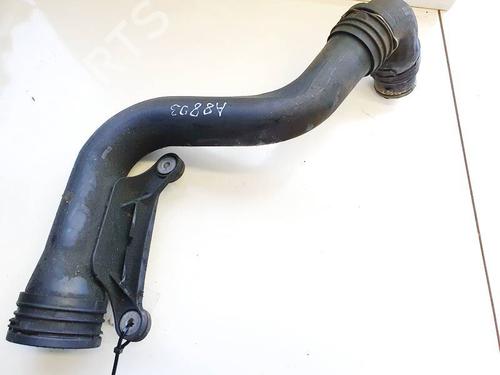 Used Pipe Pipe SKODA OCTAVIA II (1Z3) 1.9 TDI (105 hp) 32933289 32933289