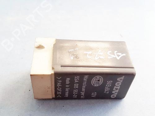 Used Other Other VOLVO V70 I (875, 876) 2.5 TDI (140 hp) 33108813 33108813