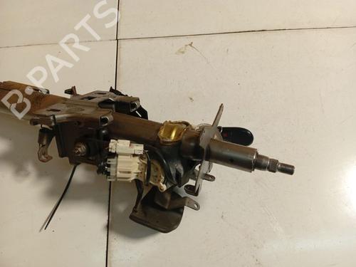 Steering column SUBARU TRIBECA (B9) 3.0 (WXE) | BP36690402M21 - Image 4