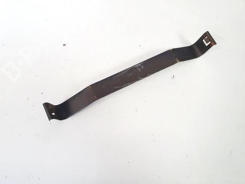 Support VW PASSAT B5.5 (3B3) 1.9 TDI | BP32902508C155 - Image 3