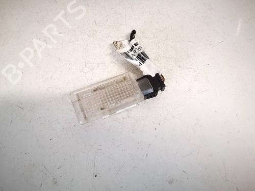 interior-roof-light-audi-a8-d3-4e2-4e8-2002-2003-2004-2005-2006-2007-2008-2009-2010-35141488 main image