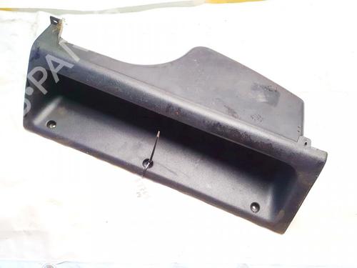 Vano posta oggetti Vano posta oggetti VW PASSAT B3/B4 Variant (3A5, 35I) 1.9 TD (75 hp) 35462324 35462324