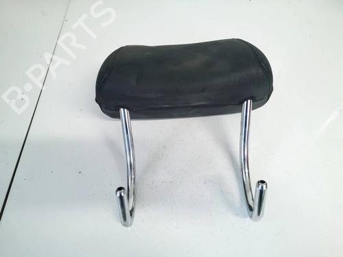 Hoofdsteun Hoofdsteun 35195546 35195546