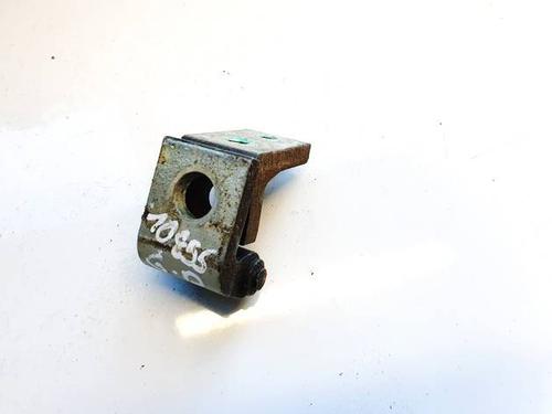 Used Hinge/Door check strap Hinge/Door check strap SKODA OCTAVIA II (1Z3) 1.6 FSI (115 hp) 34362015 34362015