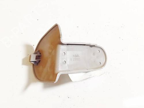 Other HONDA FR-V (BE) 1.8 (BE1) | BP35007572O1 - Image 2