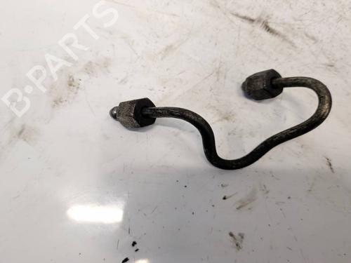 Pipe NISSAN NV200 Van 1.5 dCi 85 (M20, M20N, M20M) | BP38161141M125 - Image 3
