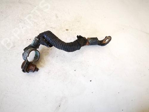 Cable HONDA ACCORD VIII (CU) 2.2 i-DTEC (CU3) | BP35096015E12 - Image 2