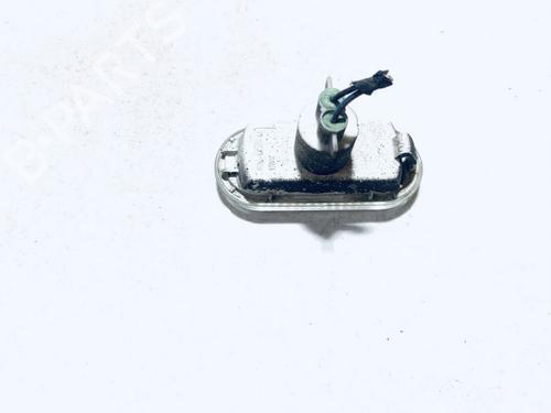Left side indicator FORD FOCUS II (DA_, HCP, DP) 1.4 | BP35585148I20 - Image 2