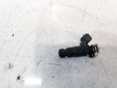 Injector AUDI A8 D3 (4E2, 4E8) 4.2 quattro | BP35088817M100 - Image 3