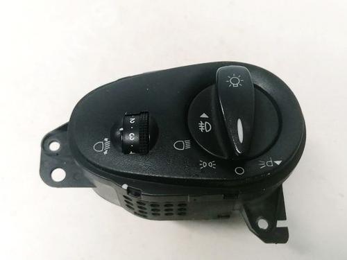 Used Switch Switch FORD FOCUS I (DAW, DBW) 1.8 DI / TDDi (75 hp) 35615714 35615714
