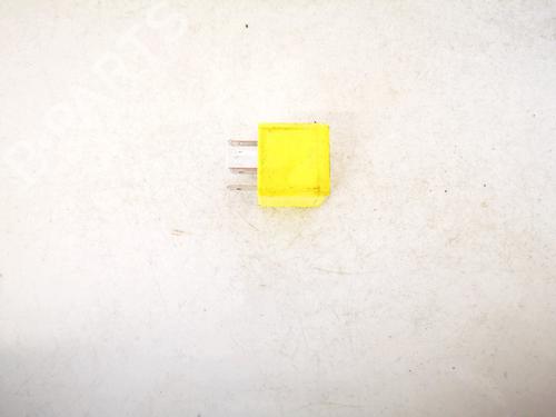 Electronic sensor ROVER 75 (RJ) 2.0 V6 | BP33077054M84 - Image 3
