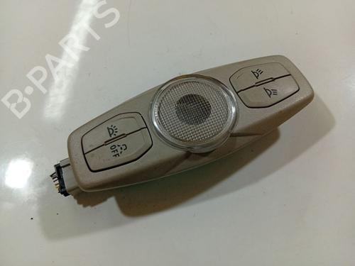 interior-roof-light-ford-mondeo-iv-ba7-2007-2008-2009-2010-2011-2012-2013-2014-2015-34894417 main image