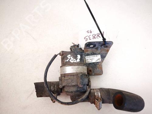 Used Auxiliary water pump Auxiliary water pump 35315419 35315419