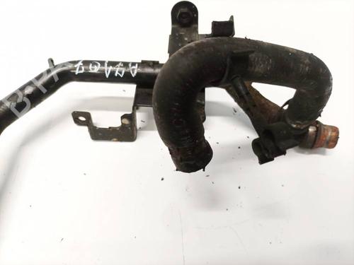 Pipe AUDI A4 B5 (8D2) 1.9 TDI | BP32959202M125 - Image 3