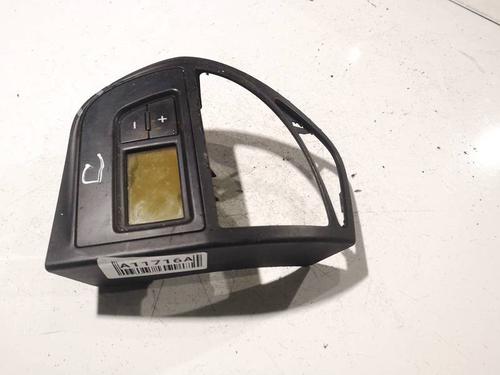 Used Climate control Climate control 38494501 38494501