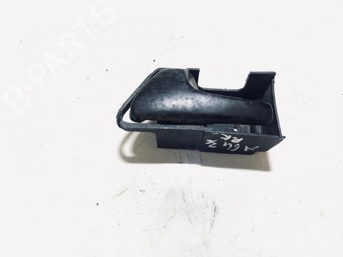 Used Front left interior door handle Front left interior door handle VW GOLF III (1H1) 1.9 TDI (90 hp) 35599980 35599980