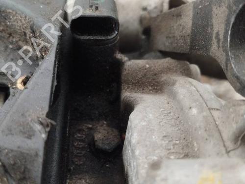 Electronic sensor AUDI Q7 (4LB) 3.0 TDI quattro | BP35288008M84 - Image 3