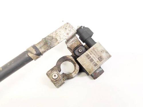 Cable FORD FOCUS III 1.0 EcoBoost | BP35322289E12 - Image 2