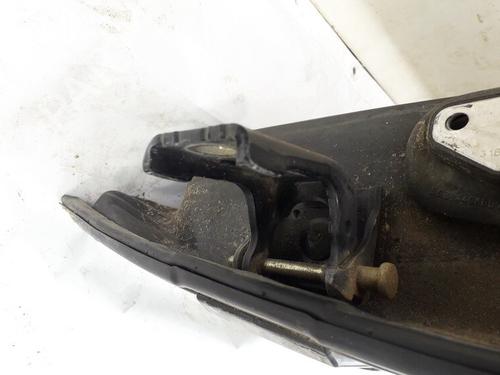 hingedoor-check-strap-citroen-c5-i-dc_-2001-2002-2003-2004-2005-33069667 main image