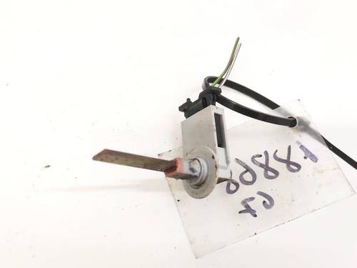 Electronic module SKODA OCTAVIA II (1Z3) 2.0 TDI | BP35320322M83 - Image 2
