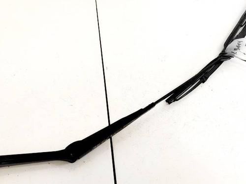 front-windshield-wiper-arm-opel-astra-g-hatchback-t98-1998-1999-2000-2001-2002-2003-2004-2005-2006-2007-2008-2009-32944269 main image