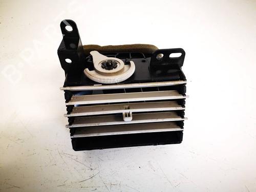 Air vent DODGE CALIBER 2.0 CRD | BP32585895I21