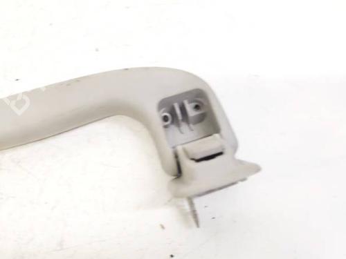 Interior roof handle OPEL ASTRA J (P10) 1.7 CDTI (68) | BP35239170I35 - Image 3