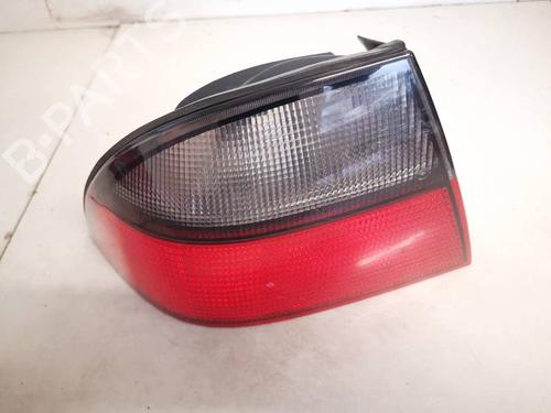 left-taillight-hyundai-santa-fe-ii-cm-2005-2006-2007-2008-2009-2010-2011-2012-2013-2014-2015-35325196 main image