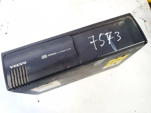 Used Electronic module Electronic module 35472209 35472209