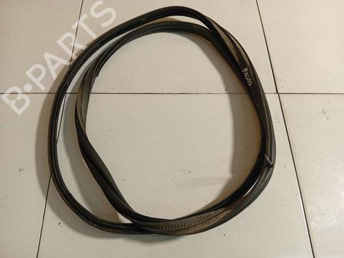 Used Rubber door seal Rubber door seal 39391892 39391892
