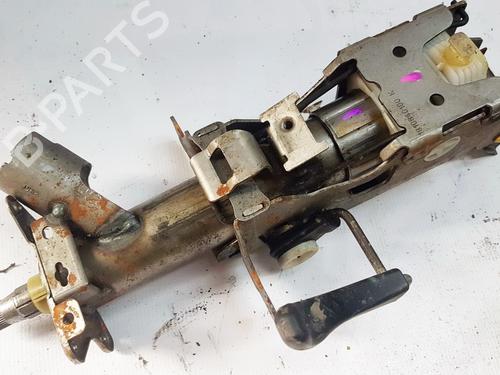 Other PEUGEOT 607 (9D, 9U) 3.0 V6 24V | BP35861368O1 - Image 2
