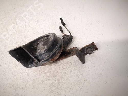 Horn AUDI A3 (8P1) 2.0 FSI | BP38791012E13 - Image 2