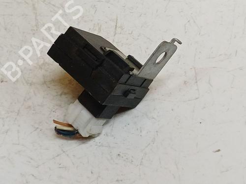 Electronic module HYUNDAI i30 Estate (FD) 1.6 | BP39734828M83 - Image 2
