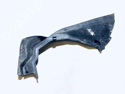 Used Scuttle panel Scuttle panel CITROËN C4 I (LC_) 1.6 HDi (90 hp) 35565653 35565653