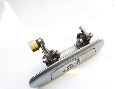 front-right-exterior-door-handle-mazda-premacy-cp-1999-2000-2001-2002-2003-2004-2005-35830949 main image