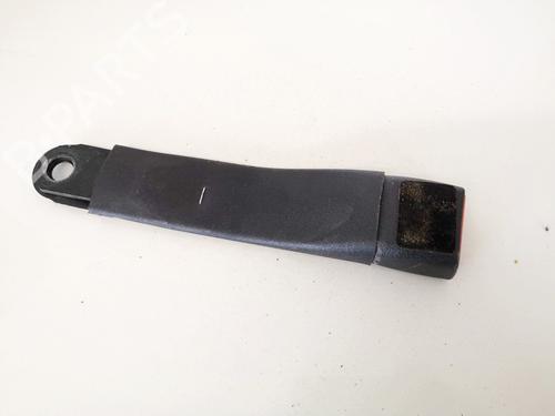seat-buckle-dodge-neon-ii-1999-35625476 main image