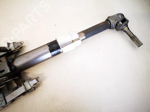 Steering column ROVER 45 I Hatchback (RT) 2.0 iDT | BP35521438M21 - Image 3
