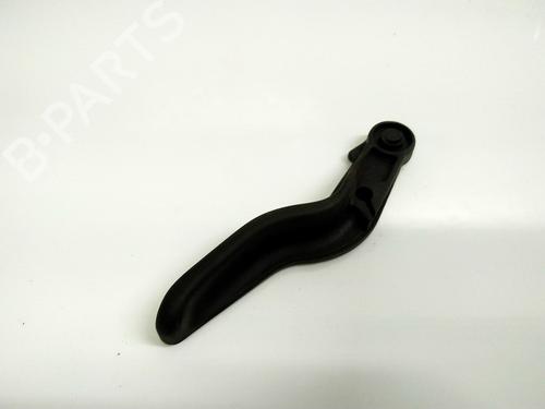 Used Interior handle Interior handle OPEL ASTRA F Hatchback (T92) 1.6 i (F08, M08, F68, M68) (75 hp) 35476154 35476154