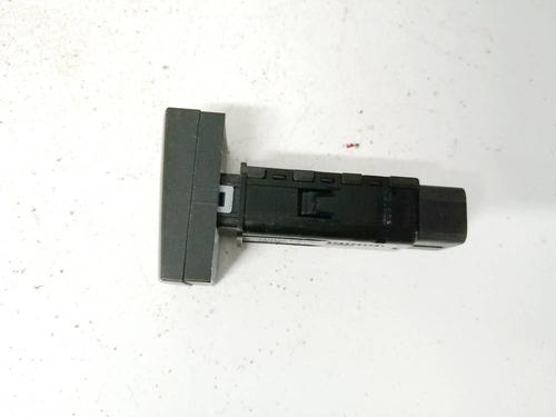Used Switch Switch PORSCHE CAYENNE (9PA) S 4.5 (340 hp) 35110844 35110844