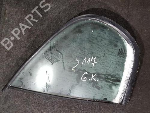 Panel rude bagtil venstre Panel rude bagtil venstre 35656357 35656357