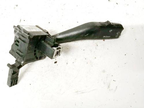 Used Warning switch Warning switch VW GOLF V (1K1) 1.4 16V (75 hp) 35173221 35173221