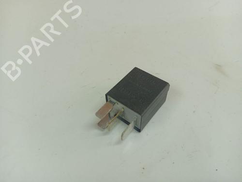 other-opel-meriva-a-mpv-x03-2003-2004-2005-2006-2007-2008-2009-2010-35971726 main image