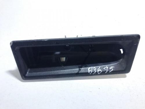 Used Other Other CITROËN C4 Grand Picasso I (UA_) 1.6 HDi (109 hp) 35836084 35836084